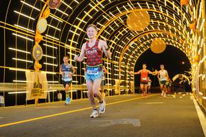 BIB: 
                            <button type="button" onclick="openModal(24159038)" class="btn btn-primary btn-sm float-right btn-popup" data-toggle="modal" data-target=".modal-high-quality">
                        <i class="fas fa-shopping-cart"></i> Add to Cart
                    </button>
                                            <button type="button" onclick="isThisMe(24159038, true)" class="btn btn-success btn-sm float-right btn-popup btn-isme hidden" data-toggle="tooltip" data-placement="bottom" title="นี่คือรูปของคุณใช่ไหม คลิกที่นี่เพื่อเอาเข้าอัลบั้ม">
                        <i class="fas fa-plus"></i> Add to album
                    </button>
                    <button type="button" onclick="isThisMe(24159038, false)" class="btn btn-warning btn-sm float-right btn-popup btn-isnotme hidden">
                        <i class="fas fa-ban"></i> Remove from album
                    </button>